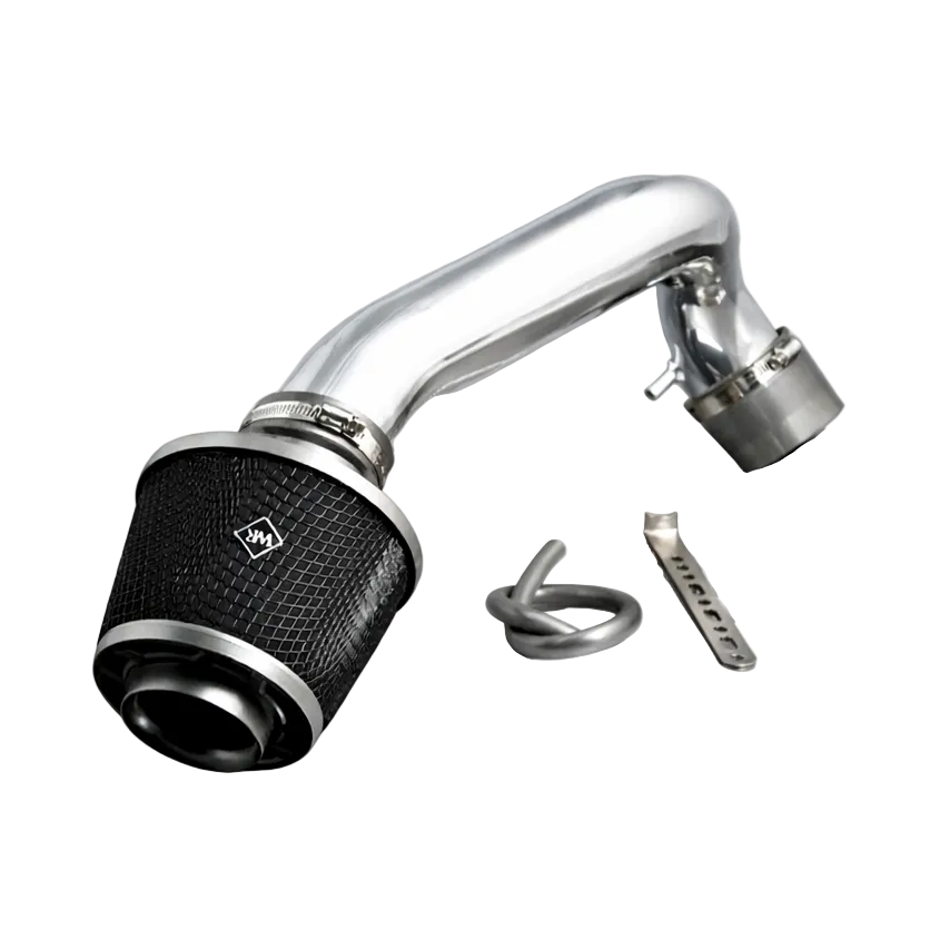Weapon R 01-05 Honda Civic EX/HX/LX/DX / 04-08 Suzuki Forenz 2.0L Secret Weapon Intake Weapon R WPN301-140-101