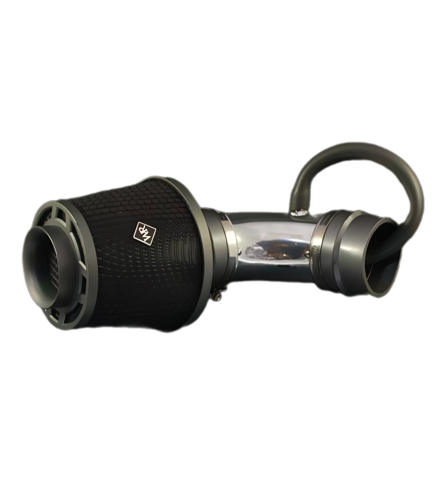 Weapon R 09-10 Acura TL 3.5L/3.7L Secret Weapon Intake