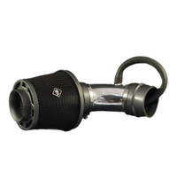 Load image into Gallery viewer, Weapon R 09-10 Acura TL 3.5L/3.7L Secret Weapon Intake