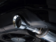 Load image into Gallery viewer, AWE3015-32952-AWE Tuning 18-25 Dodge Durango SRT &amp; Hellcat Touring Edition Exhaust - Chrome Silver Tips-Catback-AWE Tuning