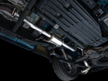 Load image into Gallery viewer, AWE 0FG Exhaust Suite for '21+ Ford Regular Cab F-150 - Mounted