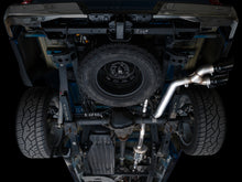 Load image into Gallery viewer, AWE 0FG Exhaust Suite for '21+ Ford Regular Cab F-150 - Mounted