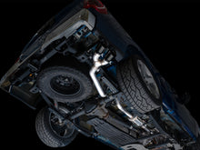 Load image into Gallery viewer, AWE 0FG Exhaust Suite for '21+ Ford Regular Cab F-150- Mounted