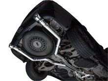 Load image into Gallery viewer, AWE Tuning Dodge Durango 5.7L Track Edition Exhaust Chrome Tips