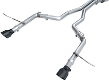 Load image into Gallery viewer, AWE Tuning Track Edition Exhaust for 11-24 Dodge Durango 5.7L - out of package