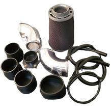 Load image into Gallery viewer, Infiniti Q45 Cold Air Intake | Weapon R Secret Weapon 97-01
