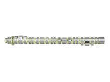 Load image into Gallery viewer, Skunk2 Ultra Series Honda/Acura K20A3 &amp; K24A1/ A3/ A4/ A8 DOHC i-VTEC Stage 2 Cam Shafts - Black Ops Auto Works