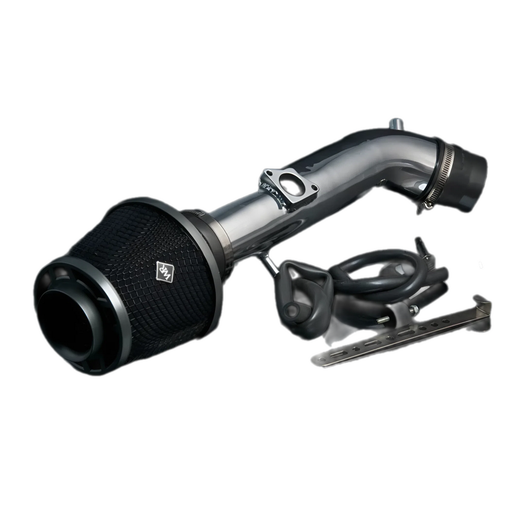 2000-2005 Lexus IS300 Cold Air Intake | Weapon R Secret Weapon