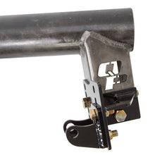 Load image into Gallery viewer, UMI Performance 78-88 GMC G-Body Rear Coilover Bracket Kit