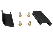 Load image into Gallery viewer, Tuff Country 30928 Sway Bar Drop Kit for Dodge Ram 1500/2500/3500 4x4