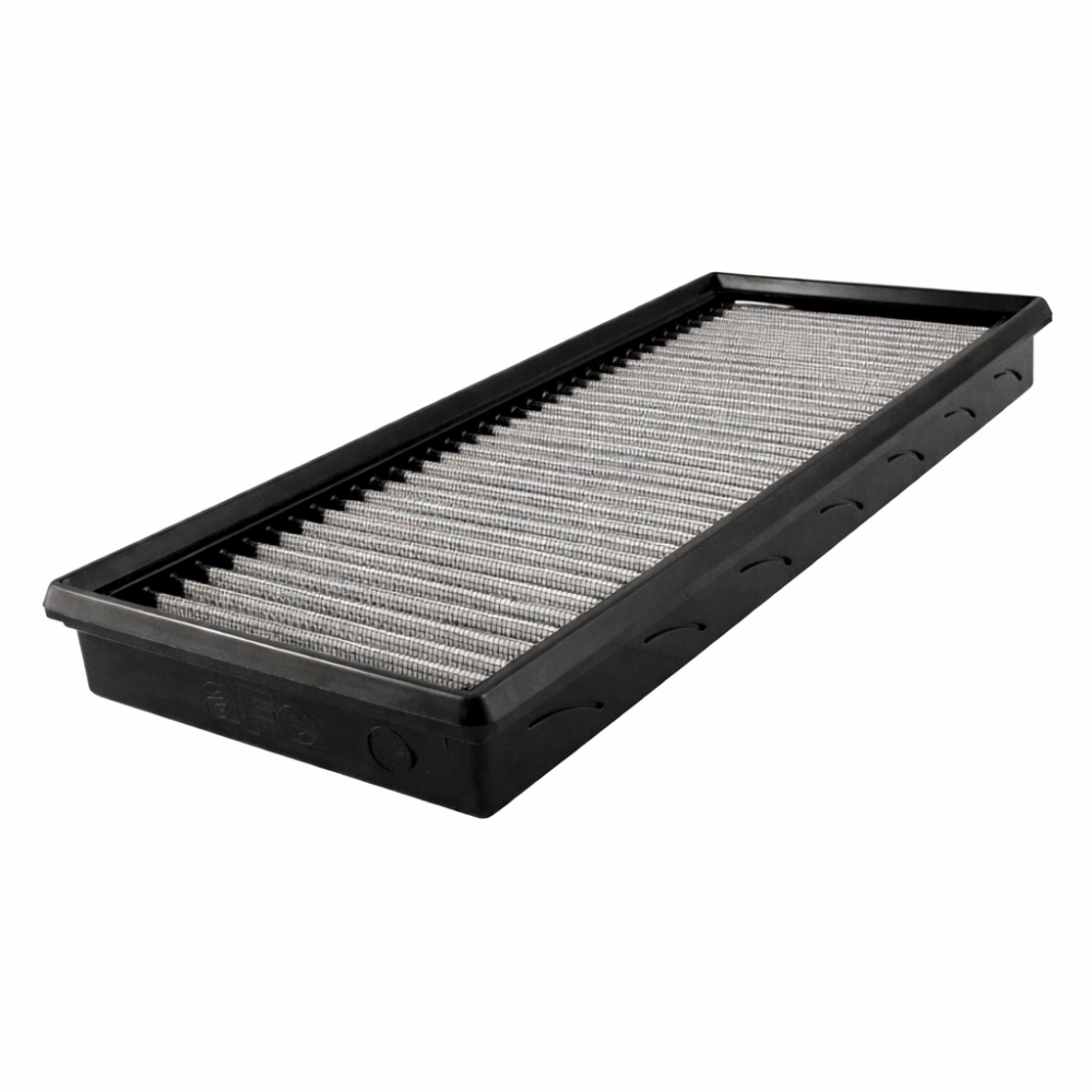 aFe MagnumFLOW Air Filters OER PDS A/F PDS BMW 535i 88-93 735i 88-92