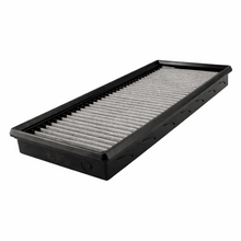 Load image into Gallery viewer, aFe MagnumFLOW Air Filters OER PDS A/F PDS BMW 535i 88-93 735i 88-92