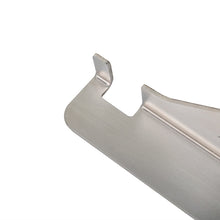 Load image into Gallery viewer, Synergy Steering Alignment Plates