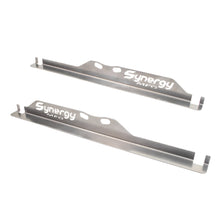 Load image into Gallery viewer, Synergy Steering Alignment Plates