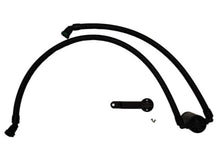 Load image into Gallery viewer, Chrysler Pacifica Oil Separator | J&amp;L 3.0 PCV Catch Can - Primary