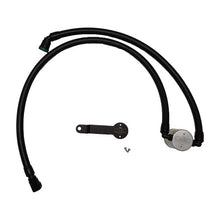 Load image into Gallery viewer, J&amp;L Oil Catch Can for 2017-25 Chrysler Pacifica &amp; Voyager - Primary