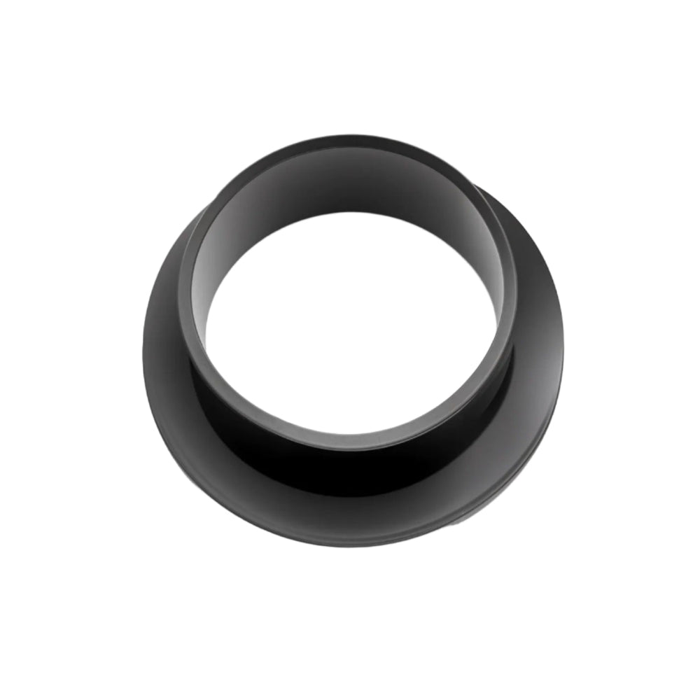 Wilwood Brake Switch Flanged Bushing (.57 ID), SKU 330-16067, UPC 889545096125.