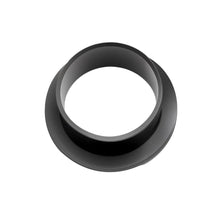 Load image into Gallery viewer, Wilwood Brake Switch Flanged Bushing (.57 ID), SKU 330-16067, UPC 889545096125.