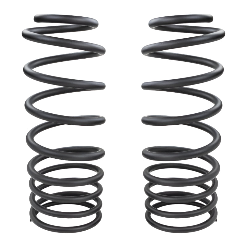 ARB OME 2024+ Toyota Tacoma Coil Spring - Rear 440lbs