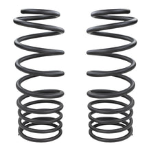 Load image into Gallery viewer, ARB OME 2024+ Toyota Tacoma Coil Spring - Rear 440lbs