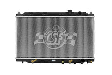 Load image into Gallery viewer, CSF 3320 Radiator for 94-01 Acura Integra 1.8L OEM Replacement 