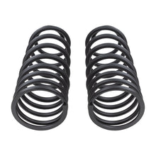 Load image into Gallery viewer, ARB OME 2024+ Toyota Tacoma Coil Spring - Rear 440lbs - Close Up