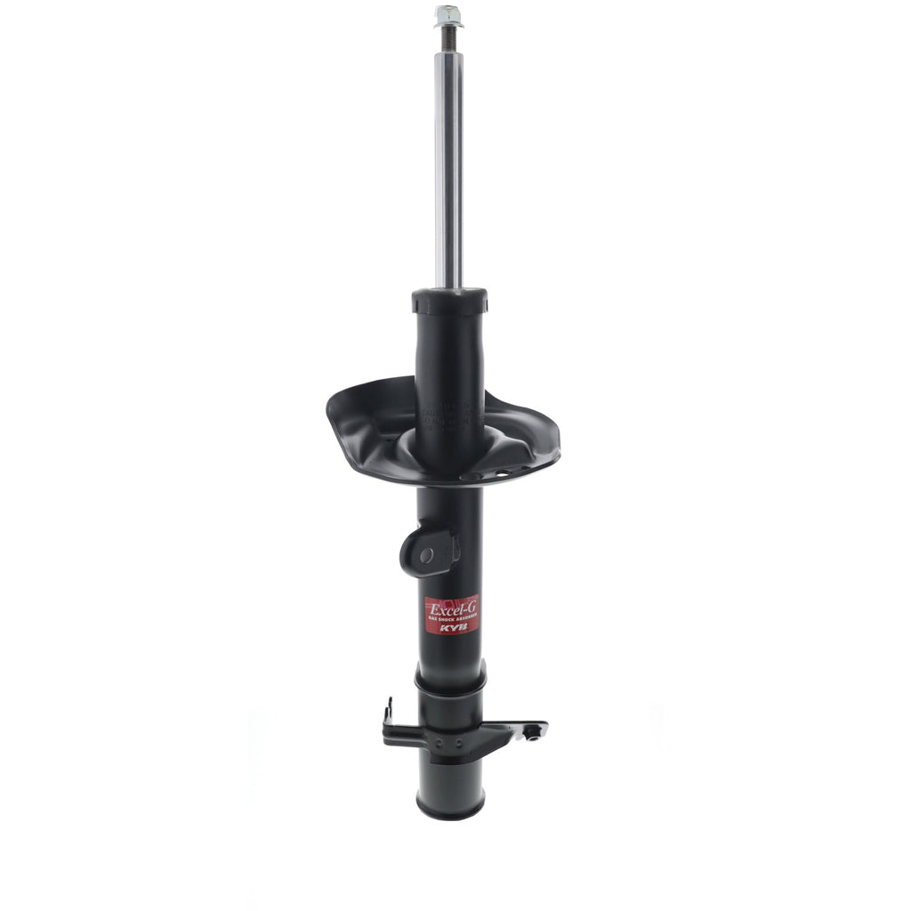 KYB 2019+ Acura RDX (Exc. Elec.) Excel-G Strut - Front Right