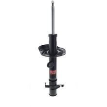 Load image into Gallery viewer, KYB 2019+ Acura RDX (Exc. Elec.) Excel-G Strut - Front Right