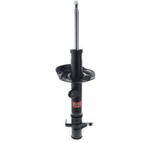 Load image into Gallery viewer, KYB 2019+ Acura RDX (Exc. Elec.) Excel-G Strut - Front Left