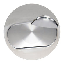Load image into Gallery viewer, JE Pistons 502 BBC 4.530in Bore +1cc Dome Replacement Set of 8 Pistons 