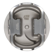 Load image into Gallery viewer, JE Pistons 502 BBC 4.530in Bore +1cc Dome Replacement Set of 8 Pistons 