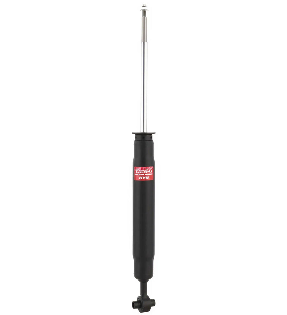 KYB 3410121 Rear Shock for 2014-2020 Fiat 500L