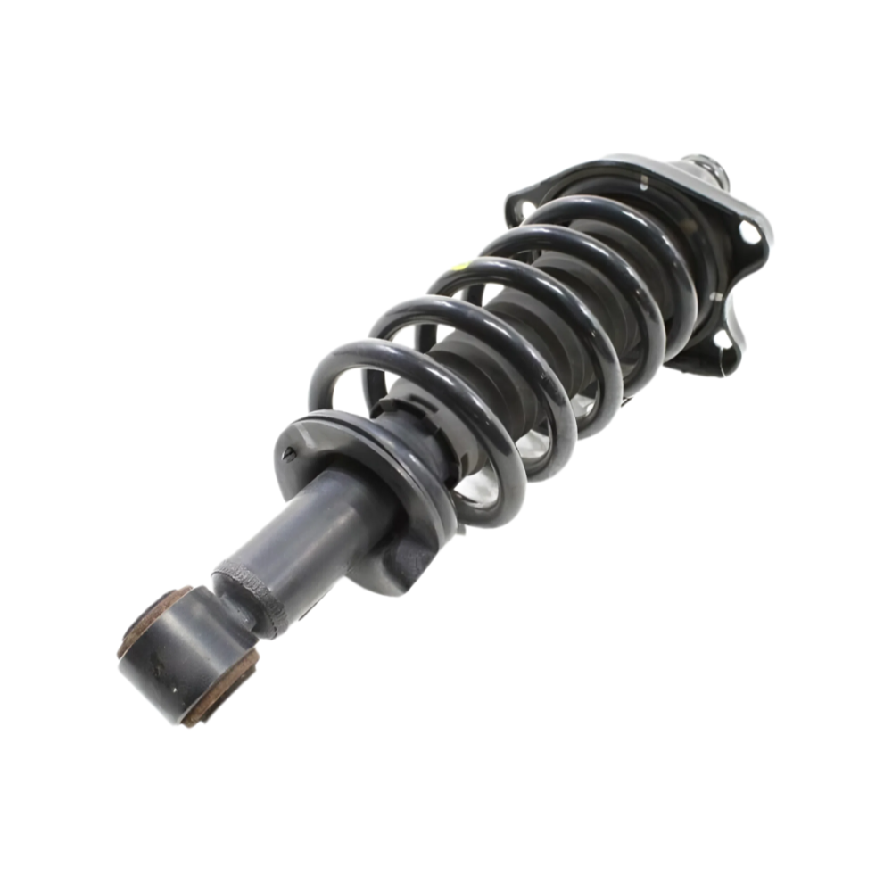 KYB Excel-G Rear Strut 2019-2022 Honda Passport FWD 3410145