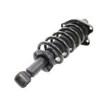 Load image into Gallery viewer, KYB Excel-G Rear Strut 2019-2022 Honda Passport FWD 3410145