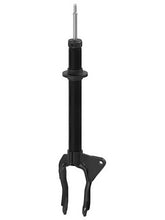 Load image into Gallery viewer, KYB 16-25 Dodge Durango (w/o Sport &amp; High Perf Susp.) Excel-G Gas Strut - Front Right