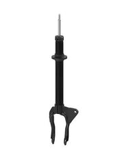 Load image into Gallery viewer, KYB 16-25 Dodge Durango (w/o Sport &amp; High Perf Susp.) Excel-G Gas Strut - Front Left