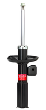 Load image into Gallery viewer, KYB 16-25 Dodge Durango (w/ Sport Susp.) Excel-G Gas Strut - Front Right