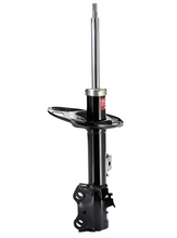 Load image into Gallery viewer, KYB 3417512 Excel-G Front Left Strut for Dodge Durango