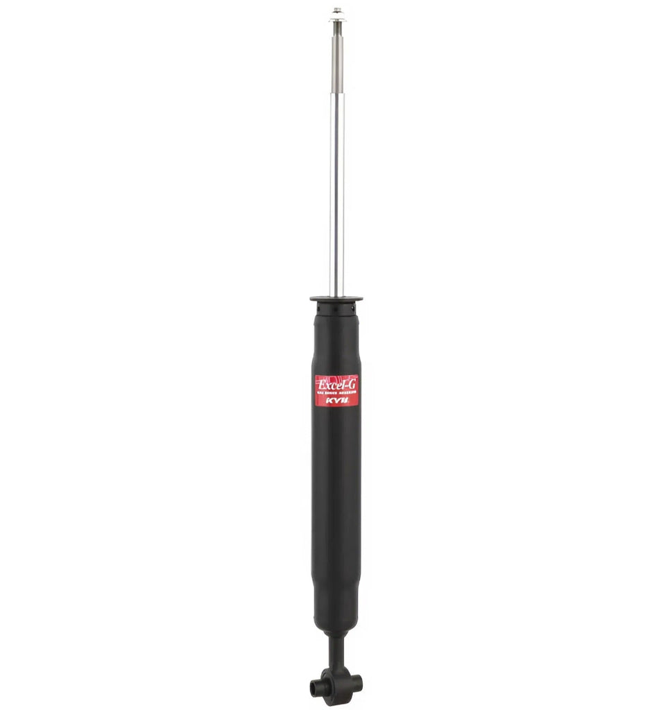 KYB 3418001 Excel-G Front Strut BMW X5 X6