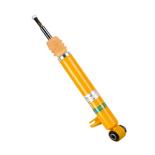 Load image into Gallery viewer, KYB 11-17 BMW X3 / 15-18 X4 (Exc. Elect. Susp.) Excel-G Strut - Rear KYB KYB3418011