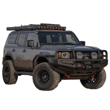 Load image into Gallery viewer, ARB ARB 2024+ Toyota LC 250 Summit MKII COMBAR