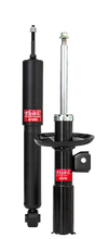 Load image into Gallery viewer, KYB Excel-G Gas Shock - Rear 2020-2023 Buick Encore GX &amp; 2021-2023 Chevrolet Trailblazer