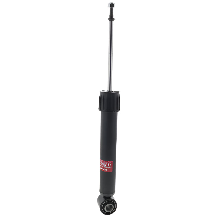 KYB 20-22 Toyota Corolla / 16-22 Prius / 17-22 Prius Prime Excel-G Shocks & Struts 