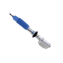 Load image into Gallery viewer, Bilstein B6 1995 Porsche 911 Carrera Front Right Suspension Strut Assembly