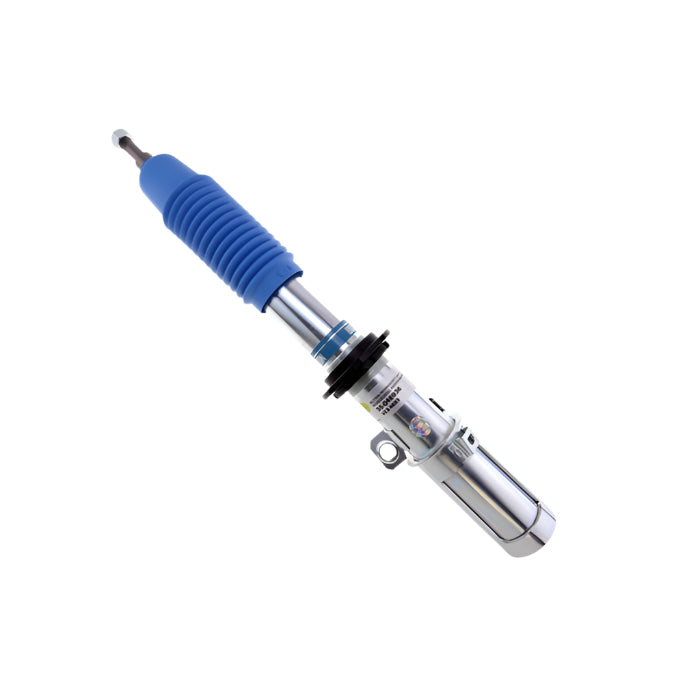 Bilstein B6 1995 Porsche 911 Carrera Front Right Suspension Strut Assembly