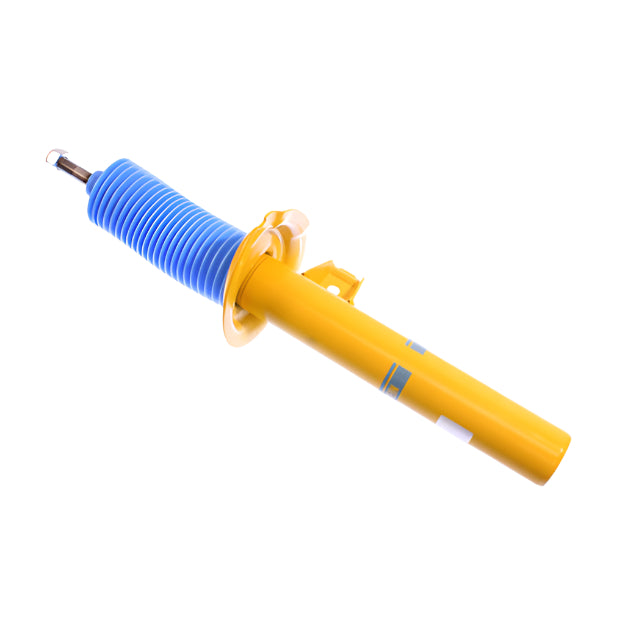 Bilstein B8 2000 BMW 323Ci Base Front Left 36mm Monotube Strut Assembly