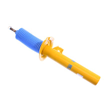 Load image into Gallery viewer, Bilstein B8 2000 BMW 323Ci Base Front Left 36mm Monotube Strut Assembly