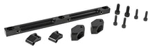 Load image into Gallery viewer, Skunk2 K-Series Ultra Fuel Rails (K-Ultra Race Primary/Secondary/K Ultra Street/S2000 Ultra Race) - Black Ops Auto Works