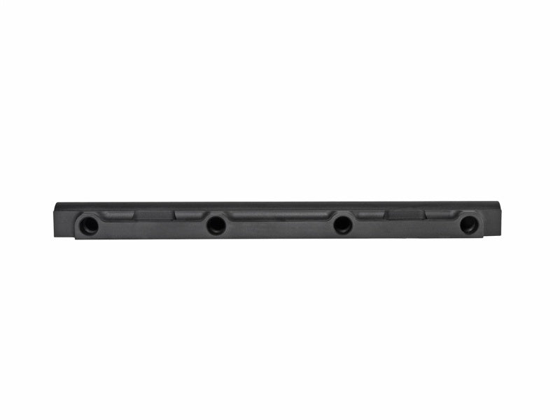 Skunk2 K-Series Ultra Fuel Rails (K-Ultra Race Primary/Secondary/K Ultra Street/S2000 Ultra Race) - Black Ops Auto Works