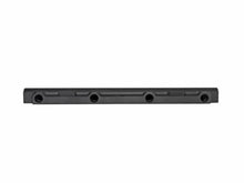 Load image into Gallery viewer, Skunk2 K-Series Ultra Fuel Rails (K-Ultra Race Primary/Secondary/K Ultra Street/S2000 Ultra Race) - Black Ops Auto Works
